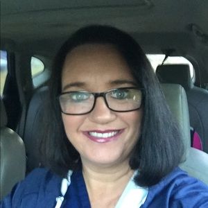 Meet your Posher, Brandy